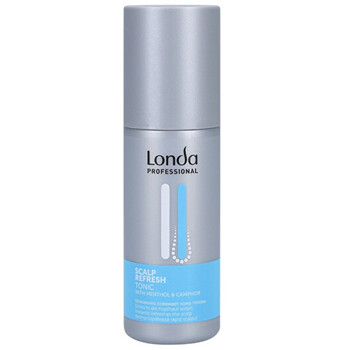 Scalp Refresh Tonic Leave-In - Revitalizačné tonikum pre pokožku hlavy
